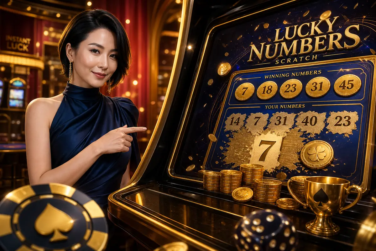 jilicity