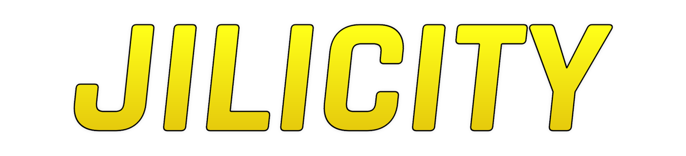 jilicity